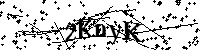 Prosimy wpisać litery i cyfry poniżej