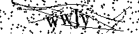 Prosimy wpisać litery i cyfry poniżej