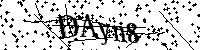 Prosimy wpisać litery i cyfry poniżej
