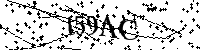 Prosimy wpisać litery i cyfry poniżej