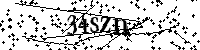 Prosimy wpisać litery i cyfry poniżej