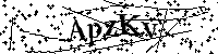 Prosimy wpisać litery i cyfry poniżej