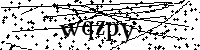 Prosimy wpisać litery i cyfry poniżej