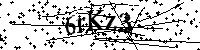 Prosimy wpisać litery i cyfry poniżej