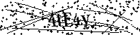 Prosimy wpisać litery i cyfry poniżej