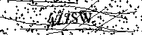 Prosimy wpisać litery i cyfry poniżej