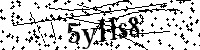 Prosimy wpisać litery i cyfry poniżej