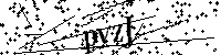 Prosimy wpisać litery i cyfry poniżej