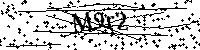 Prosimy wpisać litery i cyfry poniżej