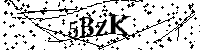 Prosimy wpisać litery i cyfry poniżej
