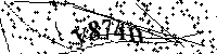 Prosimy wpisać litery i cyfry poniżej