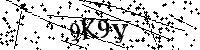 Prosimy wpisać litery i cyfry poniżej