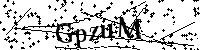Prosimy wpisać litery i cyfry poniżej