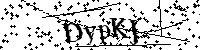 Prosimy wpisać litery i cyfry poniżej