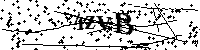 Prosimy wpisać litery i cyfry poniżej