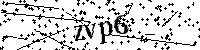 Prosimy wpisać litery i cyfry poniżej