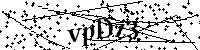 Prosimy wpisać litery i cyfry poniżej