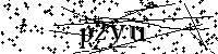 Prosimy wpisać litery i cyfry poniżej