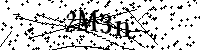 Prosimy wpisać litery i cyfry poniżej