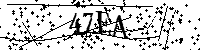 Prosimy wpisać litery i cyfry poniżej
