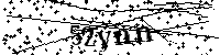 Prosimy wpisać litery i cyfry poniżej