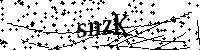 Prosimy wpisać litery i cyfry poniżej