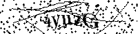 Prosimy wpisać litery i cyfry poniżej