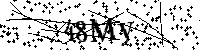 Prosimy wpisać litery i cyfry poniżej