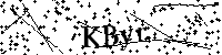 Prosimy wpisać litery i cyfry poniżej