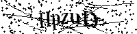 Prosimy wpisać litery i cyfry poniżej