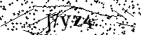 Prosimy wpisać litery i cyfry poniżej