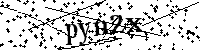 Prosimy wpisać litery i cyfry poniżej