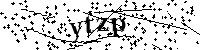 Prosimy wpisać litery i cyfry poniżej
