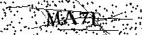 Prosimy wpisać litery i cyfry poniżej