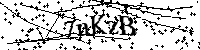 Prosimy wpisać litery i cyfry poniżej