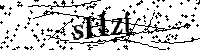 Prosimy wpisać litery i cyfry poniżej