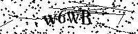 Prosimy wpisać litery i cyfry poniżej