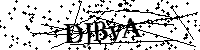 Prosimy wpisać litery i cyfry poniżej