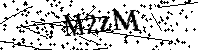 Prosimy wpisać litery i cyfry poniżej