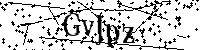 Prosimy wpisać litery i cyfry poniżej
