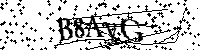 Prosimy wpisać litery i cyfry poniżej