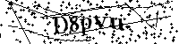 Prosimy wpisać litery i cyfry poniżej