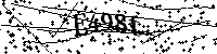 Prosimy wpisać litery i cyfry poniżej