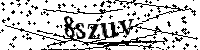 Prosimy wpisać litery i cyfry poniżej