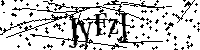 Prosimy wpisać litery i cyfry poniżej