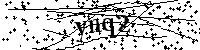 Prosimy wpisać litery i cyfry poniżej