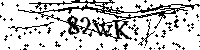 Prosimy wpisać litery i cyfry poniżej