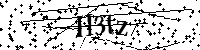 Prosimy wpisać litery i cyfry poniżej