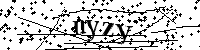 Prosimy wpisać litery i cyfry poniżej