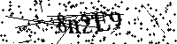 Prosimy wpisać litery i cyfry poniżej